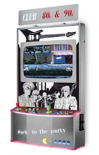 oldies-k7onplay2