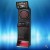 Drakon Dartboard black